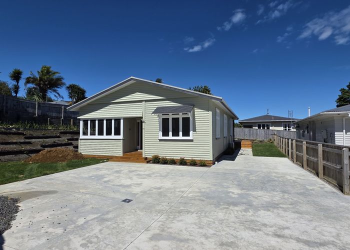  at 39 Pohutakawa Place, Bell Block, New Plymouth, Taranaki