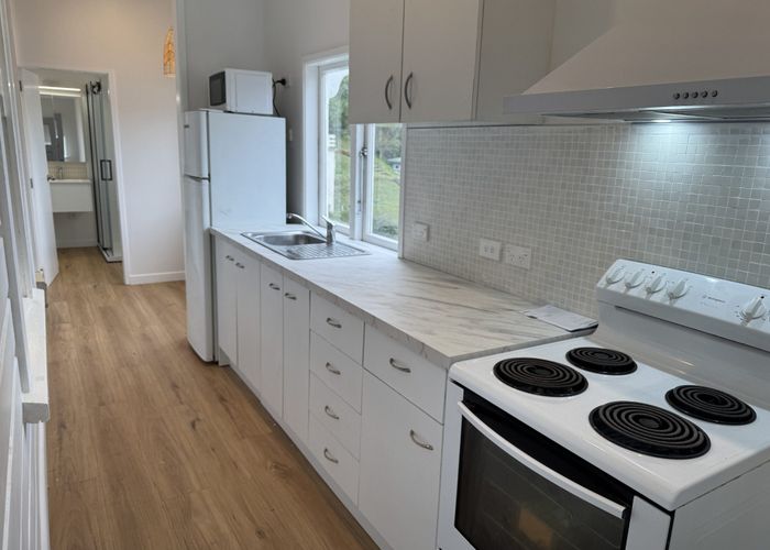  at 46A Northland Road, Northland, Wellington, Wellington