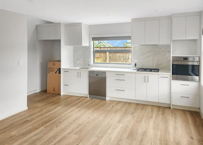  at 6A Russell Street, Waterloo, Lower Hutt, Wellington