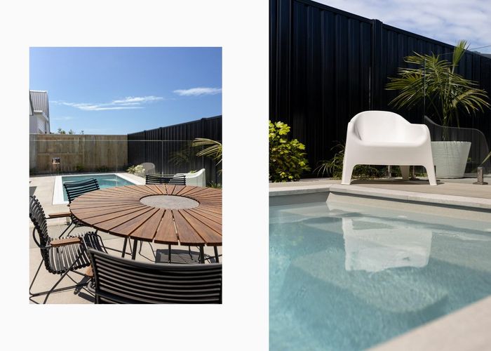  at 20 Awatira Drive, Papamoa Beach, Papamoa