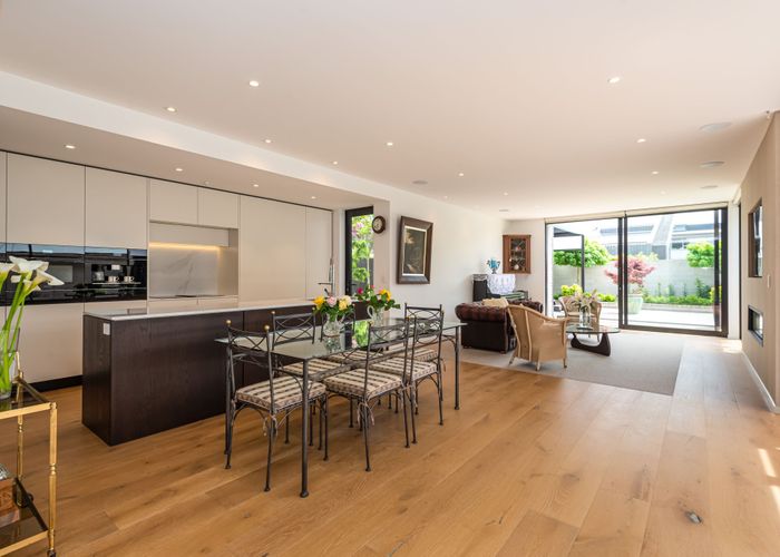  at 79 Andover Street, Merivale, Christchurch
