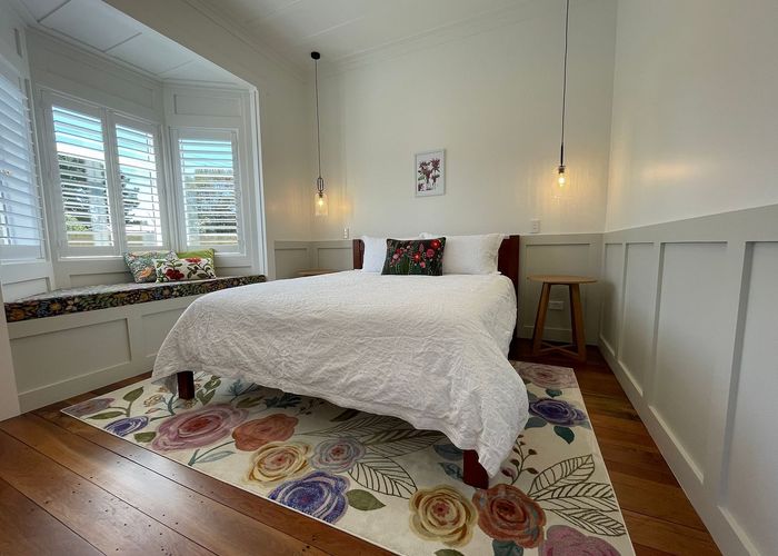  at 211 West Road, Papakura