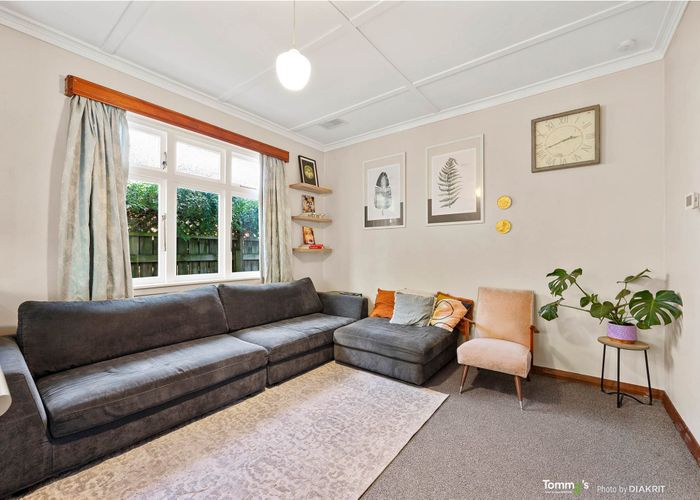  at 50 Balfour Street, Mornington, Wellington
