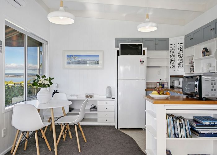  at 2/22 Alberta Street, Acacia Bay, Taupo, Waikato