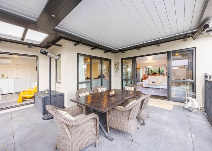  at 12 Inglis Place, Mahora, Hastings, Hawke's Bay