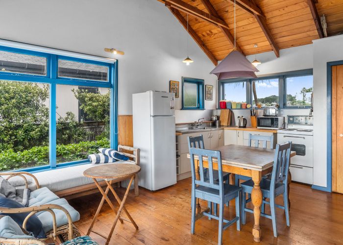  at 71A Rua Avenue, Waitarere Beach, Horowhenua, Manawatu / Whanganui