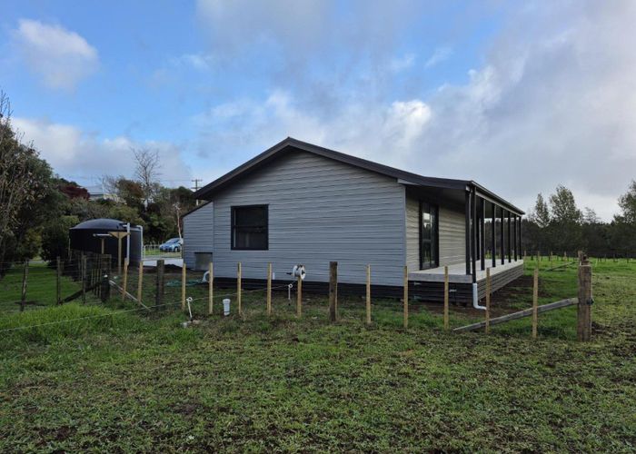  at 179 Dorset Road, HILLSBOROUGH, NEW PLYMOUTH