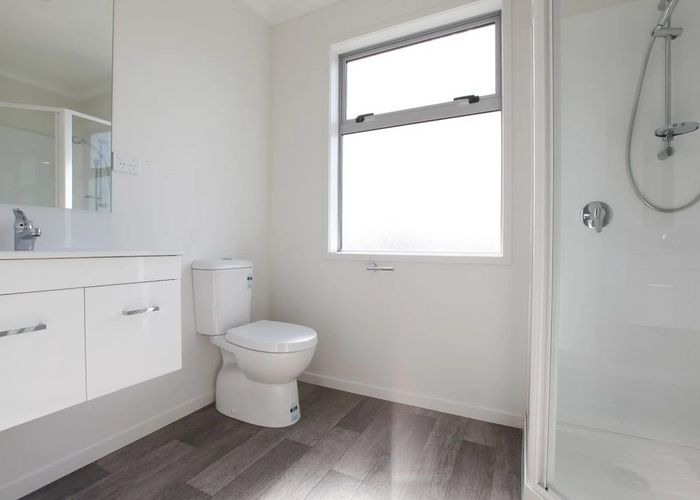  at 6/47 Rm C Cameron Road, Hillcrest, Hamilton, Waikato