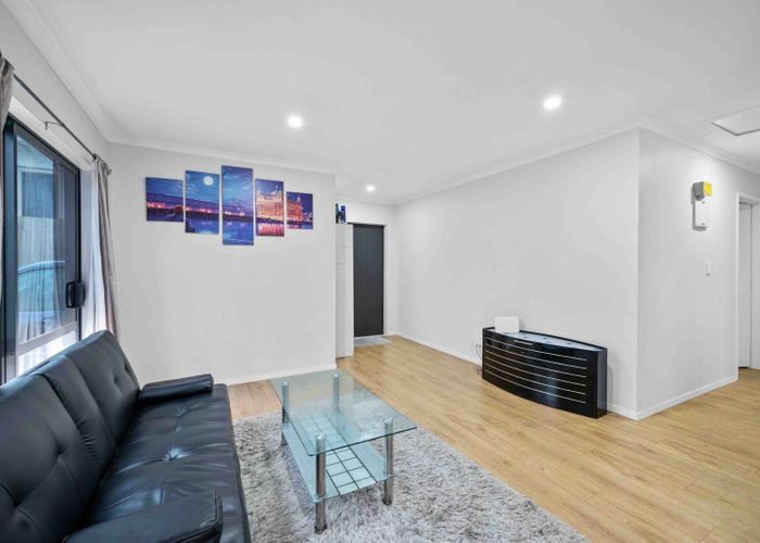  at 135A Carruth Road, Papatoetoe, Manukau City, Auckland