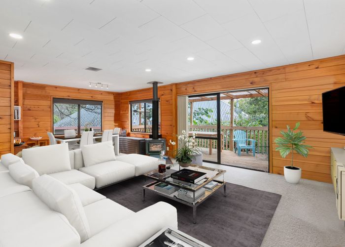  at 29A Appleyard Crescent, Meadowbank, Auckland City, Auckland