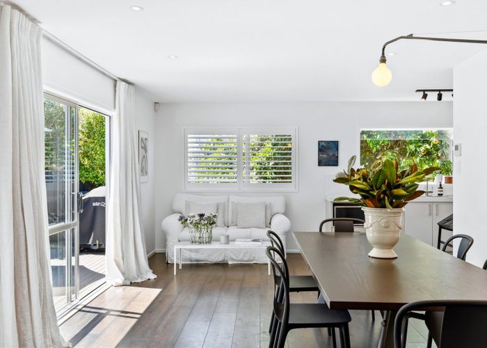  at 65a Moa Road, Point Chevalier, Auckland City, Auckland
