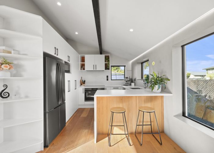  at 19 Dunbarton Street, Redwood, Christchurch