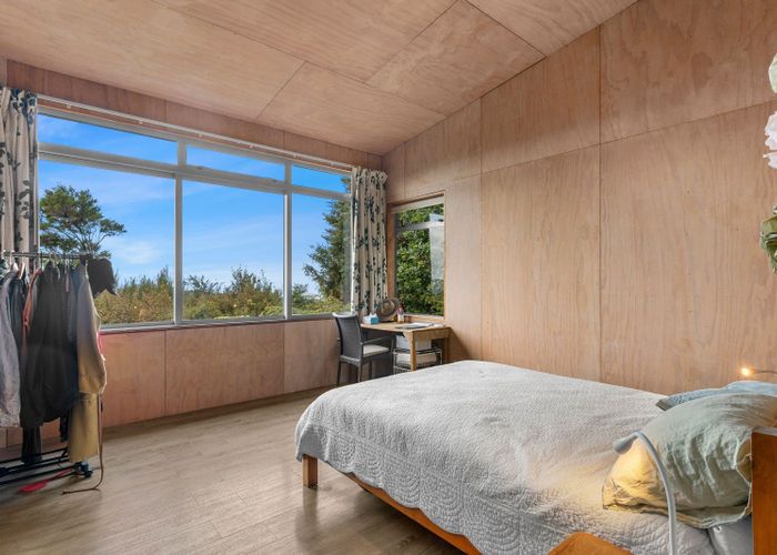  at 1738 Matapouri Road, Matapouri, Whangarei, Northland