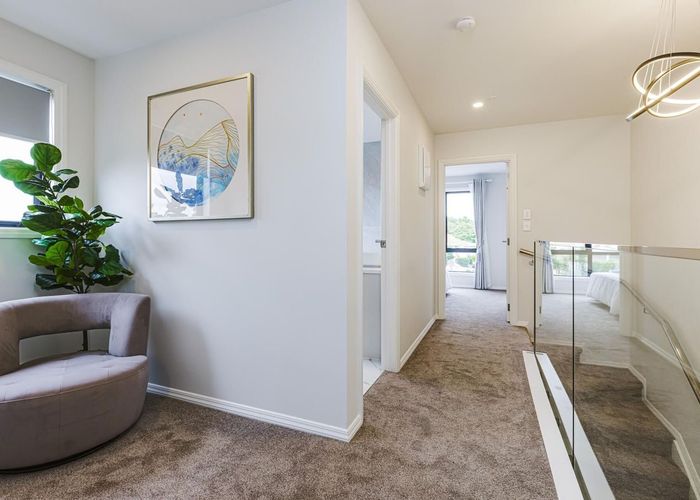  at 2/50 Hutton Street, Otahuhu, Auckland City, Auckland