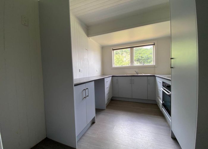  at 16 Yates Road, Pukekohe, Pukekohe