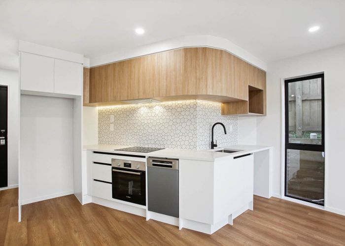  at Lot 7/35 Imrie Avenue, Mangere, Manukau City, Auckland