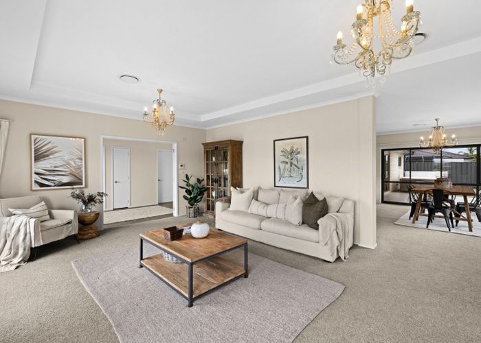  at 29 Waimakariri Drive, Te Awa, Napier, Hawke's Bay