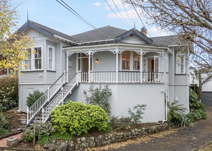 at 19 Huapai Street, Onehunga, Auckland City, Auckland