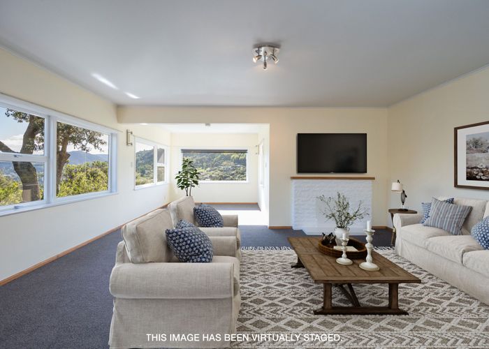  at 16 Thompson Terrace, Toi Toi, Nelson, Nelson / Tasman