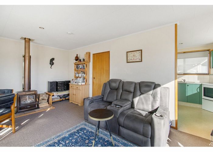  at 1/36 Te Ngawai Road, Pleasant Point