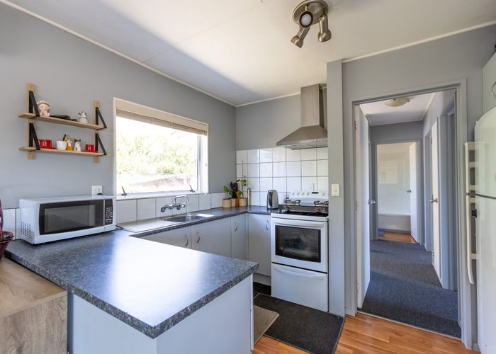  at 3/201 Avondale Road, Greenmeadows, Napier, Hawke's Bay