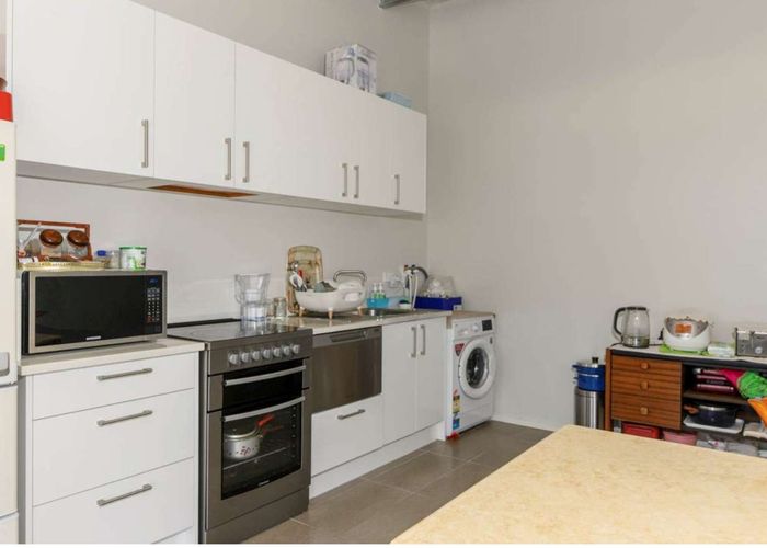  at Ground floor /154  Hobsonville Point Road , Hobsonville, Waitakere City, Auckland