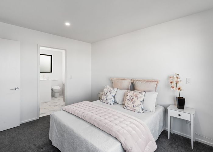  at 11/131 Merivale Lane, Merivale, Christchurch