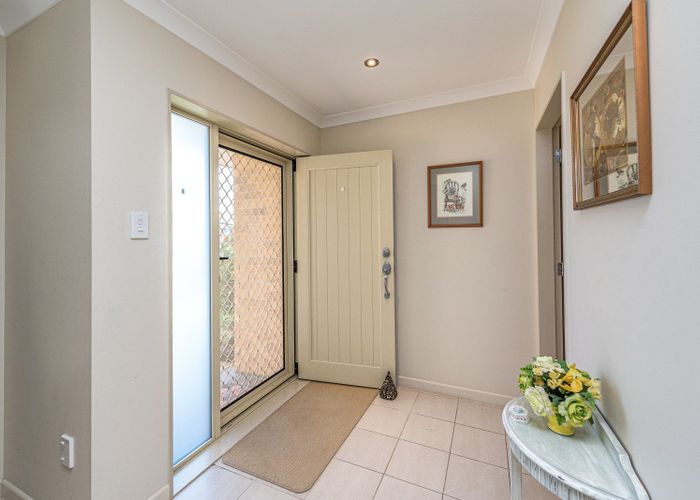  at 22 Sherwood Place, Springvale, Whanganui