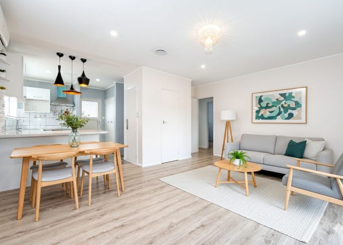  at 85A Thackeray Street, Trentham, Upper Hutt, Wellington