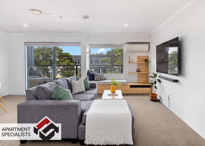  at 83 New North Road, Eden Terrace, Auckland City, Auckland