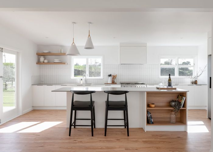  at 77A Karakariki Valley Road, Whatawhata