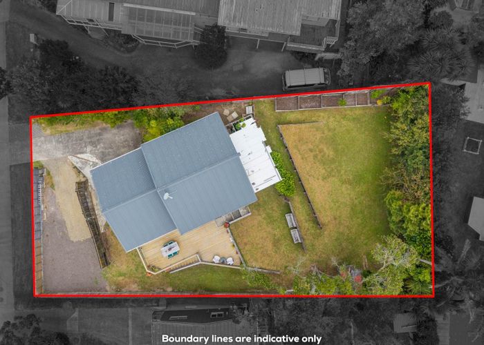  at 133 Glamorgan Drive, Torbay, North Shore City, Auckland