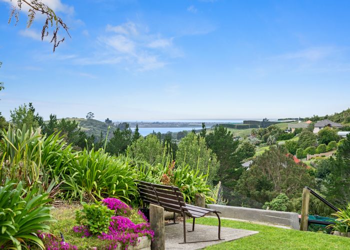  at 121E WAIKITE ROAD, Welcome Bay, Tauranga