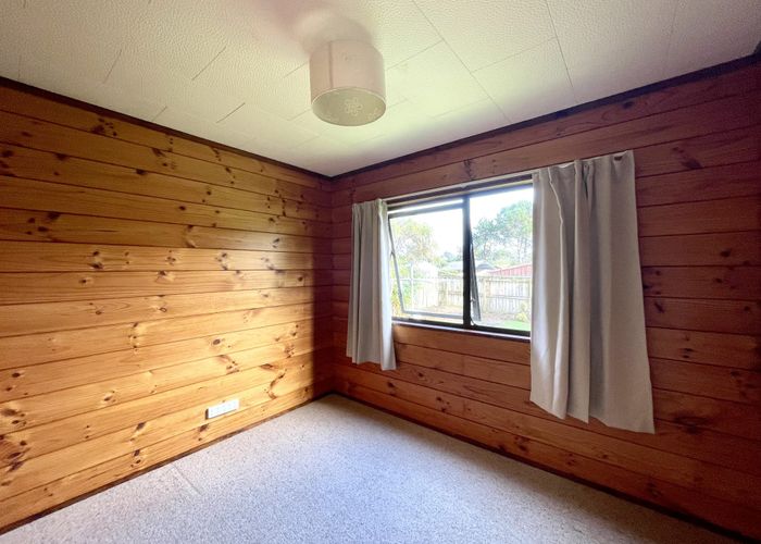  at 4 Landscape Drive, Ngongotaha, Rotorua