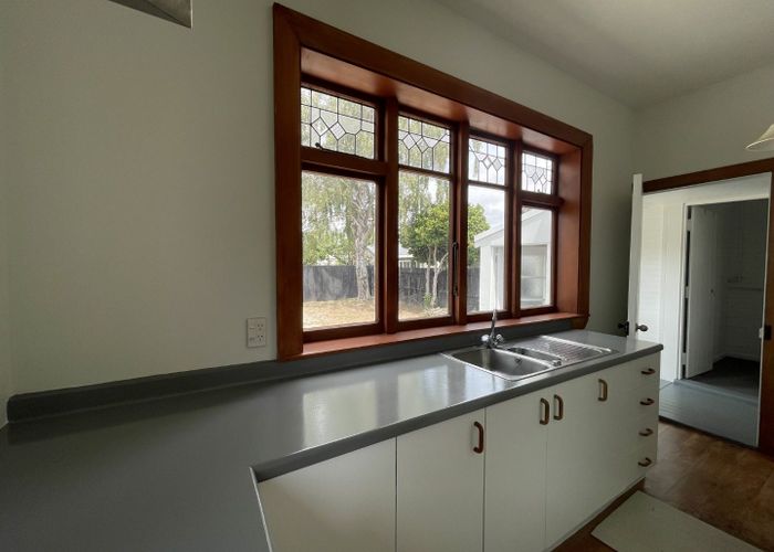  at 28 Chelsea Street, Linwood, Christchurch City, Canterbury