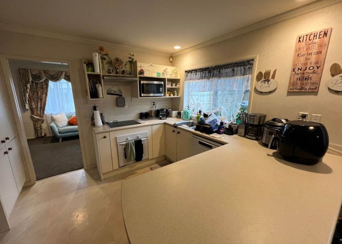  at 1 Shannon Place, Northpark, Manukau City, Auckland