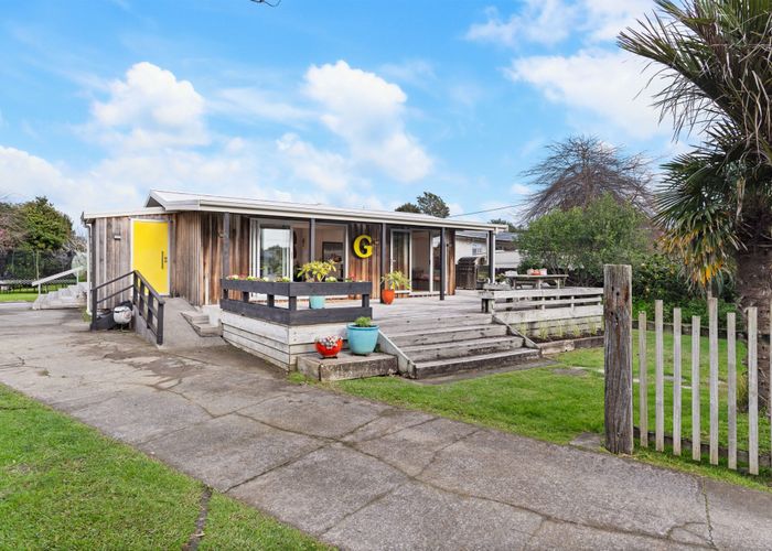  at 127 First View Avenue, Beachlands, Manukau City, Auckland
