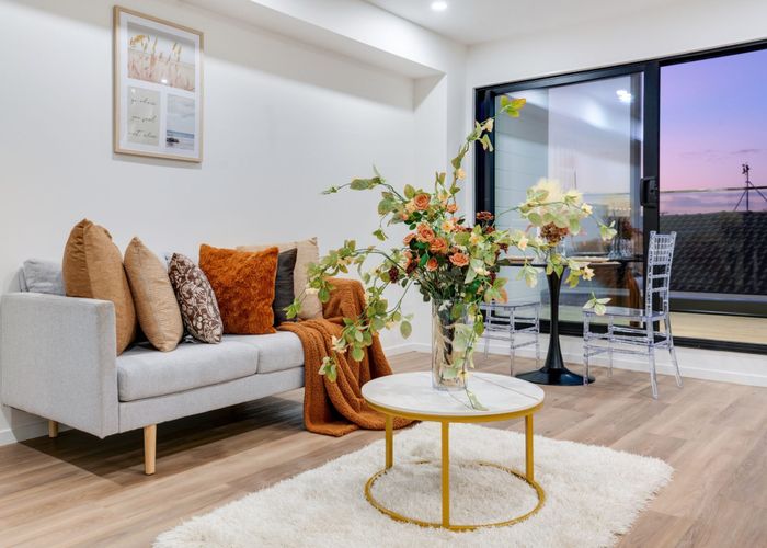  at 60E Wyllie Road, Papatoetoe, Manukau City, Auckland