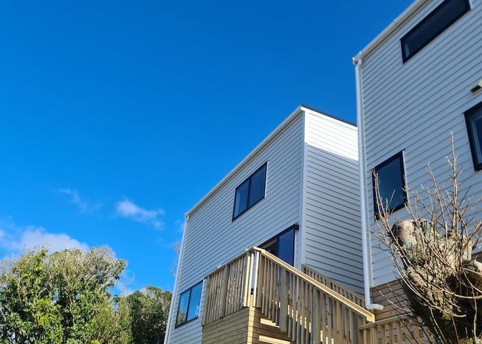  at 22 Ohariu Road, Johnsonville, Wellington