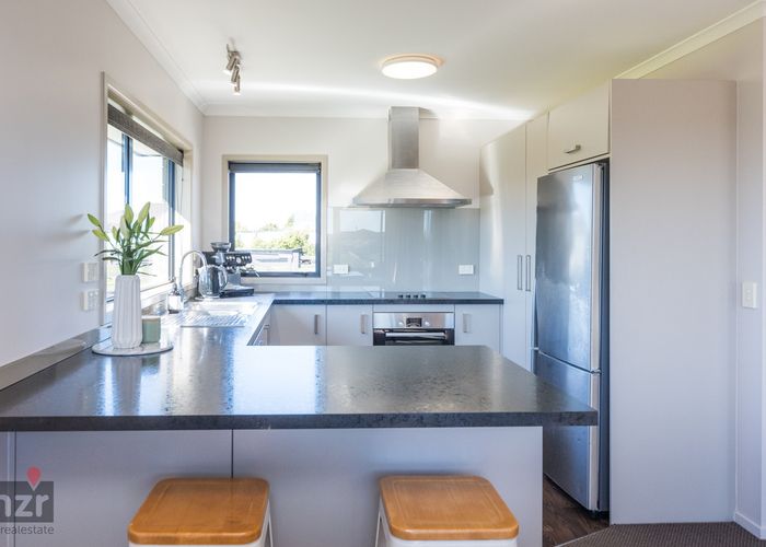 Free property data for 115 Mount Taylor Drive, Feilding homes.co.nz