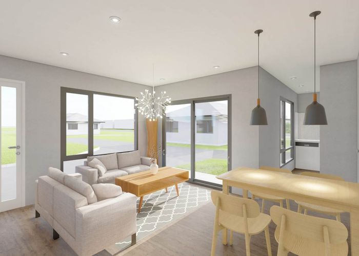  at 10 Bliss Court, Takanini, Auckland