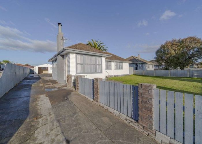  at 34 Mason Avenue, Maraenui, Napier