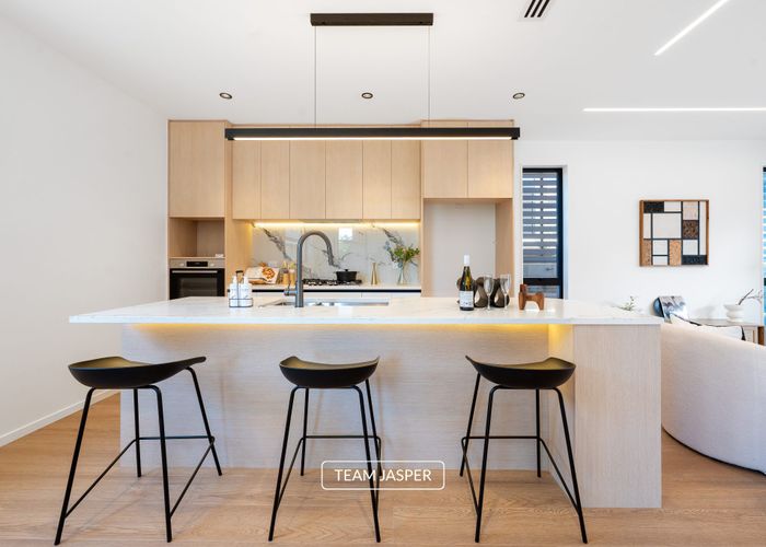  at 8B Cadman Avenue, Greenlane, Auckland City, Auckland