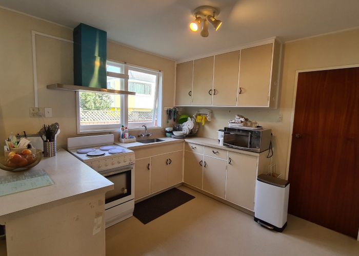  at 10/26 Witako Street, Epuni, Lower Hutt, Wellington