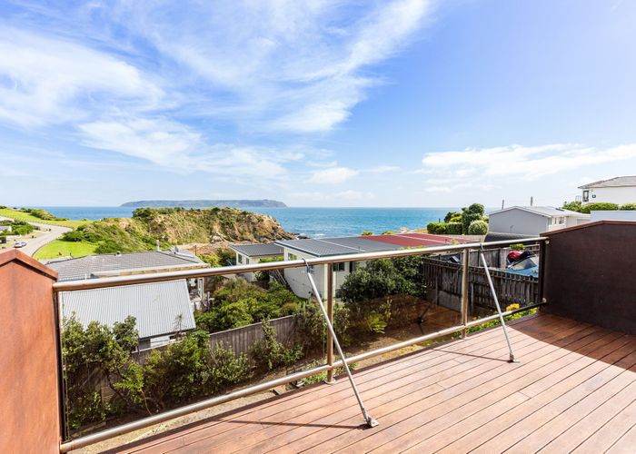 at 25 Richard Street, Titahi Bay, Porirua, Wellington