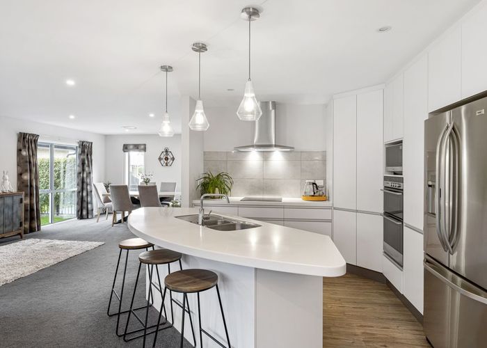  at 14 Weruweru Street, Marshland, Christchurch