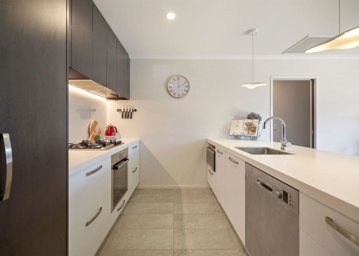  at 4 Banbury Terrace, Lower Shotover, Queenstown-Lakes, Otago