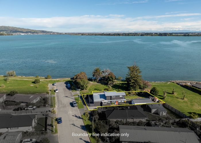 at 7 Heron Street, Southshore, Christchurch City, Canterbury