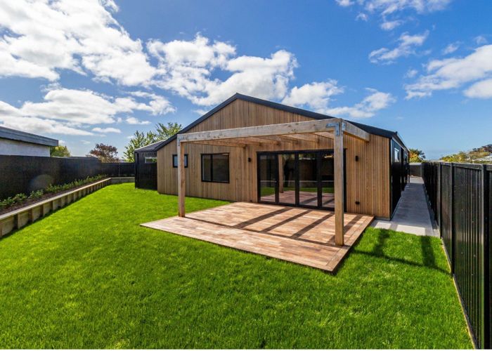  at 43 Poplar Street, Timaru, Timaru, Canterbury
