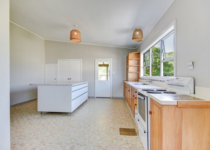  at 1512 Kauangaroa Road, Fordell, Whanganui, Manawatu / Whanganui